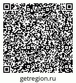 79069933156