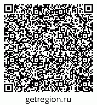 79069933157