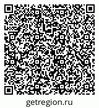 79069933160