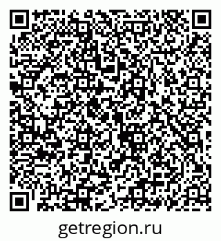 79069933161