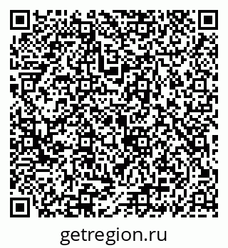 79069933163
