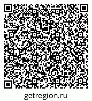 79069933164