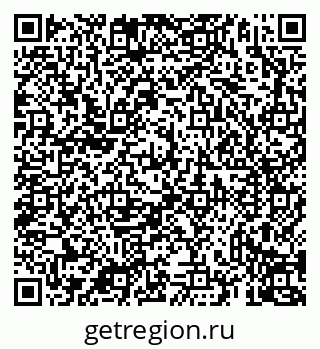 79069933165
