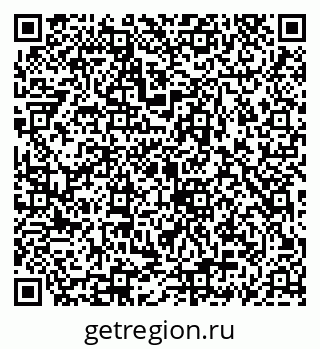 79069933167