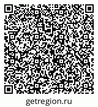 79069933169