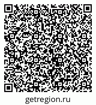 79069933170