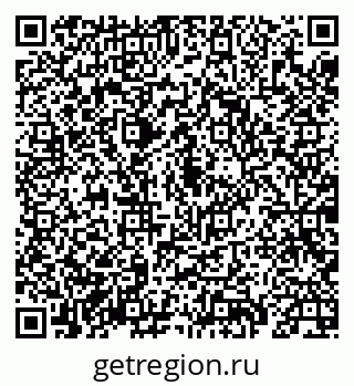 79069933174