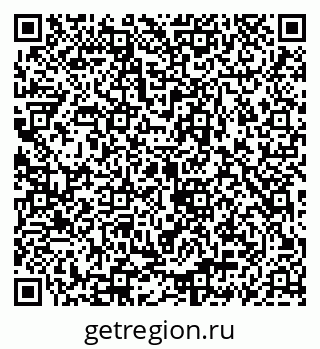 79069933176