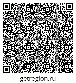 79069933177
