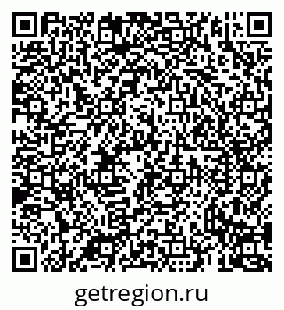 79069933179
