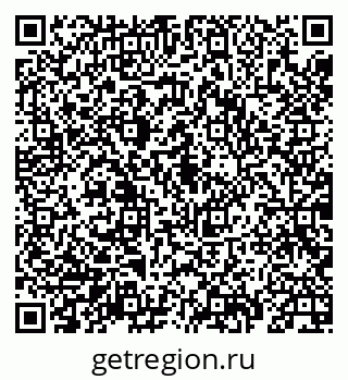 79069933180