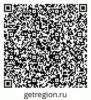79069933181