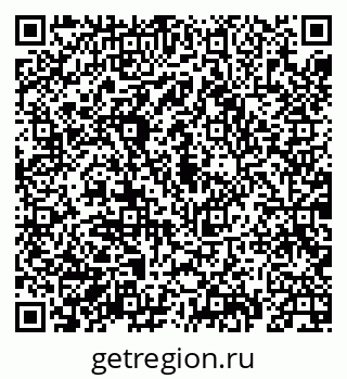 79069933182