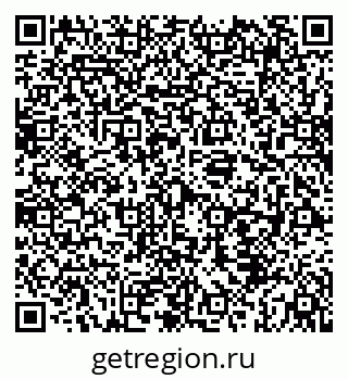 79069933185
