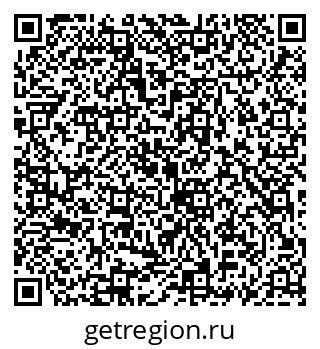79069933187