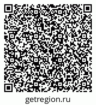 79069933188