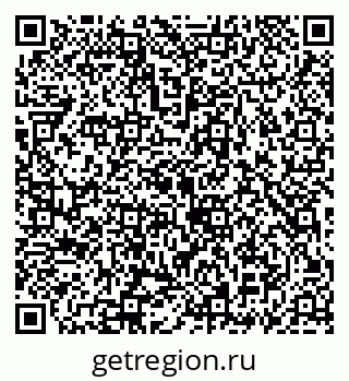 79069933189