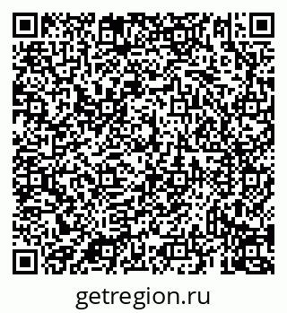 79069933190