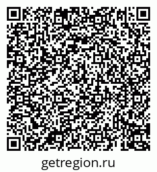 79069933194