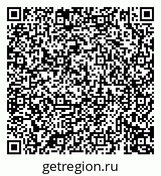 79069933197