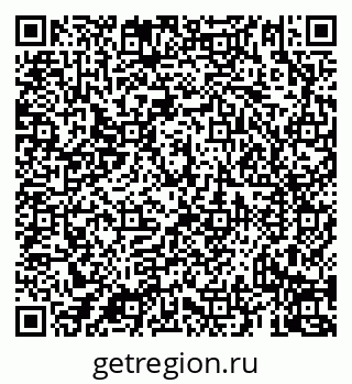 79069933198