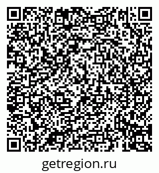 79069933199