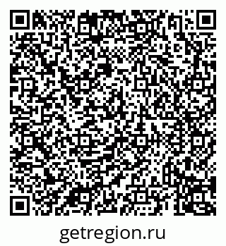 79069933200