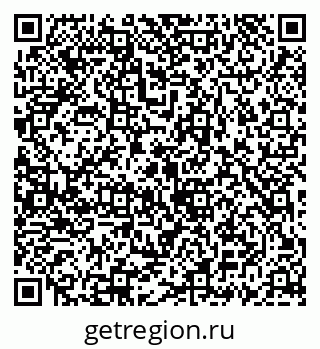 79069933201