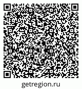 79069933202