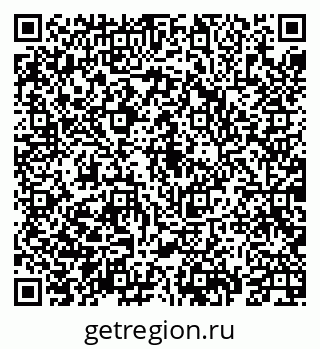79069933203