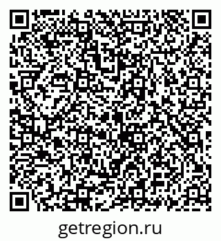 79069933204