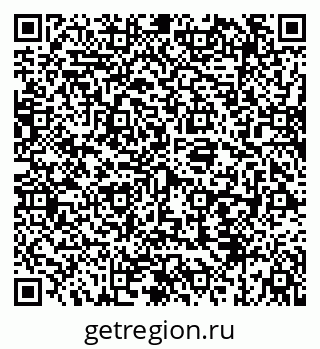 79069933206