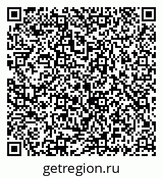 79069933207