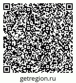 79069933208