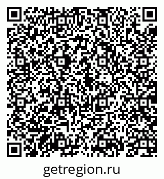 79069933213