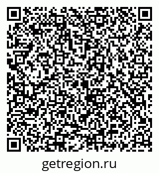 79069933216