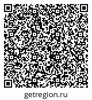 79069933217