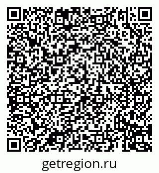 79069933218