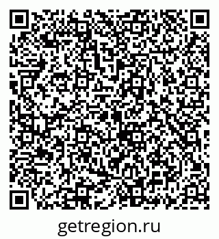 79069933219