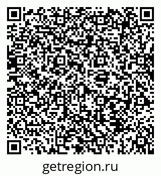 79069933220