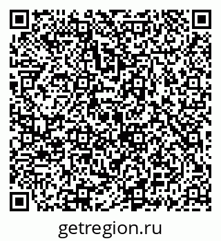 79069933221