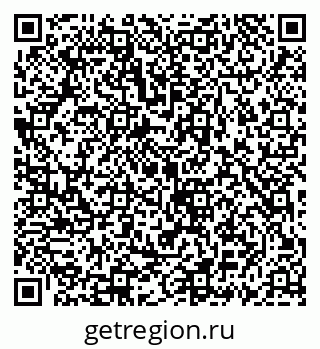 79069933222