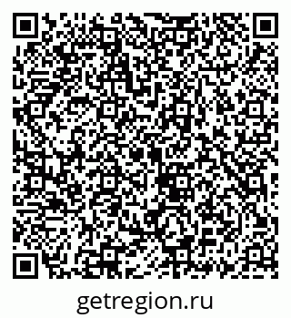 79069933223