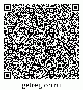 79069933224
