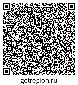 79069933225
