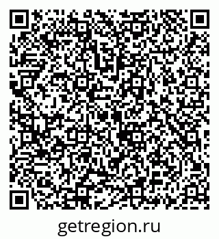 79069933226