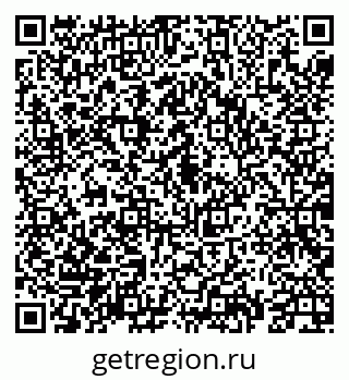 79069933227