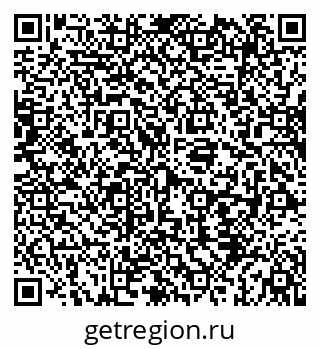 79069933229