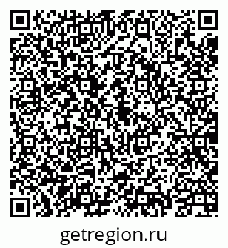 79069933230
