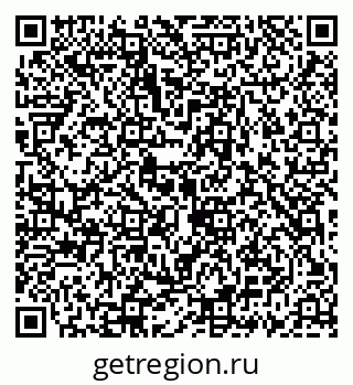 79069933231